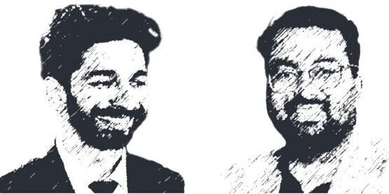 cropped cropped Our Founders Photoroom 1