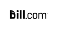 Bill.com