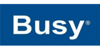 Busy.com