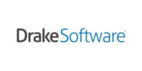 Drake Software