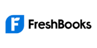 Freshbooks