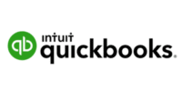 Intuit QuickBooks