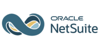 Oracle Netsuite