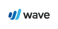 Wave