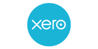 Xero