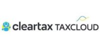 Cleartax Taxcloud