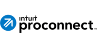 Intuit Proconnect