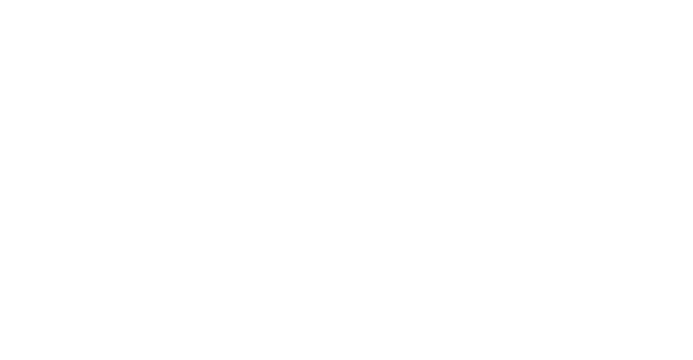 CPAS Logo